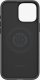 Spigen Etui Spigen Liquid Air T Mag MagSafe Apple iPhone 16 Pro Matte Black 6