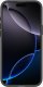 Spigen Etui Spigen Liquid Air T Mag MagSafe Apple iPhone 16 Pro Matte Black 7