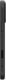 Spigen Etui Spigen Liquid Air T Mag MagSafe Apple iPhone 16 Pro Matte Black 8