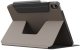 Etui na tablet Uniq Etui UNIQ Rovus Snapmount Magnetic 360 Rotating Detachable do Apple iPad 10.9" 2022 / 11" 2025 szary 6