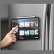 Etui na tablet Uniq Etui UNIQ Rovus Snapmount Magnetic 360 Rotating Detachable do Apple iPad 10.9" 2022 / 11" 2025 szary 8