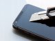 3MK Szkło hartowane HardGlass do Motorola Moto G56 3