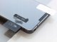 3MK Szkło hartowane HardGlass do Motorola Moto G56 6