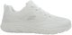 Buty damskie Skechers Bobs B Flex Lo - Cool  (117715-W) 37.5 1