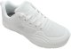 Buty damskie Skechers Bobs B Flex Lo - Cool  (117715-W) 37.5 1