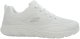 Buty damskie Skechers Bobs B Flex Lo - Cool  (117715-W) 37.5 2