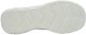 Buty damskie Skechers Bobs B Flex Lo - Cool  (117715-W) 37.5 5