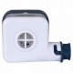 Exped Widget Pump Pads with Free S&H 1