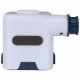 Exped Widget Pump Pads with Free S&H 2