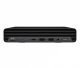 Desktop ProMini G9 i5-14500T 512GB/16GB/W11P B6ZB3ET HP Inc. 1