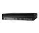 Desktop ProMini G9 i5-14500T 512GB/16GB/W11P B6ZB3ET HP Inc. 1