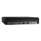 Desktop ProMini G9 i5-14500T 512GB/16GB/W11P B6ZB3ET HP Inc. 2
