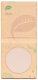 Felicea Puder ceramidowy 7g Natural Beige (615) 1