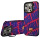 FCB IPHONE CASE MAGNETIC IP16 PRO MAX BC 1