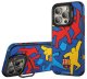 FCB IPHONE CASE MAGNETIC IP16 PRO SP 3