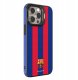 FCB IPHONE CASE MAGNETIC IP15 PRO MAX BG 1