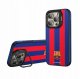 FCB IPHONE CASE MAGNETIC IP15 PRO MAX BG 3