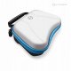 ETUI EVA DUALSENSE PS5 WHITE  HYPERKIN 3