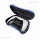 ETUI EVA DUALSENSE PS5 WHITE  HYPERKIN 4