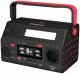 Energizer PPS300W2 256 Wh 1