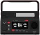 Energizer PPS300W2 256 Wh 2