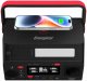 Energizer PPS300W2 256 Wh 3