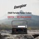 Energizer PPS300W2 256 Wh 4
