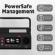 Energizer PPS300W2 256 Wh 5
