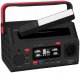 Energizer PPS300W2 256 Wh 7