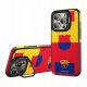 FCB IPHONE CASE MAGNETIC IP15 PRO MF 1