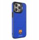 FCB IPHONE CASE MAGNETIC IP15 PRO MAX SE 1