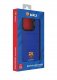 FCB IPHONE CASE MAGNETIC IP15 PRO MAX SE 2