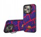 FCB IPHONE CASE MAGNETIC IP15 PRO MAX BC 1