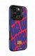 FCB IPHONE CASE MAGNETIC IP15 PRO MAX BC 2