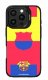 FCB IPHONE CASE MAGNETIC IP16 PRO MF 1