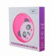 Setty Cup warmer Panda USB PDK-01 1