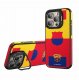 FCB IPHONE CASE MAGNETIC IP16 PRO MAX MF 1