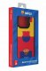 FCB IPHONE CASE MAGNETIC IP16 PRO MAX MF 2