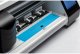 MyScreen CUT&USE Ploter PRO 16+ - ENG 1