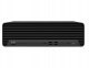 HP Inc. Komputer biurkowy 800 SFF G9 i5-14500 1TB/16GB/W11P      A55N5ET 1