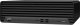 HP Inc. Komputer biurkowy 800 SFF G9 i5-14500 1TB/16GB/W11P      A55N5ET 3