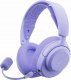 Słuchawki SteelSeries Arctis Nova 3X Fioletowe (61693) 1
