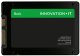 Innovation IT SSD 2.5" 120GB InnovationIT Basic BULK 2.5" Serial ATA III 3D TLC 1
