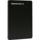 Innovation IT SSD 2.5" 120GB InnovationIT Basic BULK 2.5" Serial ATA III 3D TLC 2
