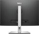 DELL Pro QC24250 Intel Core Ultra 7 265 61 cm (24") 1920 x 1080 px All-in-One PC 16 GB DDR5-SDRAM 512 GB SSD Windows 11 Pro Wi-Fi 6E (802.11ax) Czarny 1