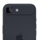 3mk Lens Protection Pro Black pro Apple iPhone 17 Air 2