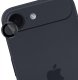 3mk Lens Protection Pro Black pro Apple iPhone 17 Air 7