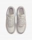 Nike Air Force 1 07 IB3881-001 białe 39 3