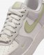Nike Air Force 1 07 IB3881-001 białe 39 5