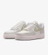 Nike Air Force 1 07 IB3881-001 białe 38 4